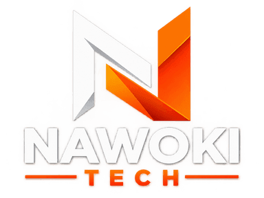 Nawoki