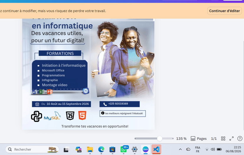 Nawoki QA Test — — photo 2